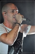 44899 IAM 07-11-2013 (Zz) (p)